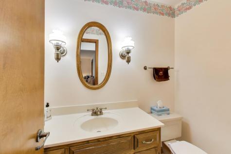 36W787 Red Haw Lane St. Charles IL 60174