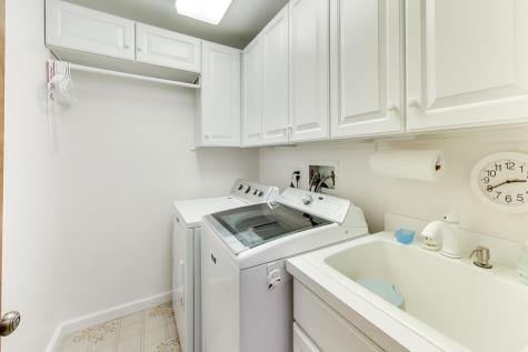 36W787 Red Haw Lane St. Charles IL 60174