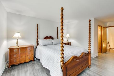 36W787 Red Haw Lane St. Charles IL 60174