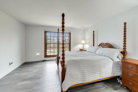 36W787 Red Haw Lane St. Charles IL 60174