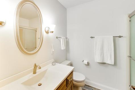 36W787 Red Haw Lane St. Charles IL 60174