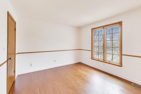 36W787 Red Haw Lane St. Charles IL 60174