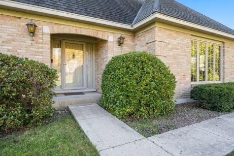 36W787 Red Haw Lane St. Charles IL 60174