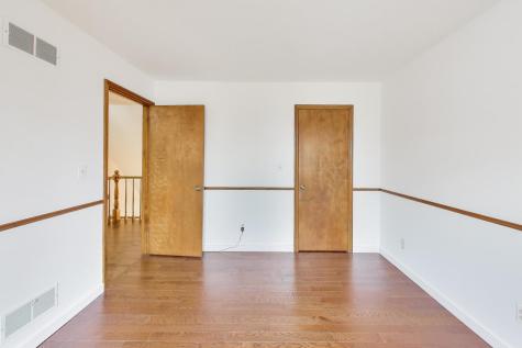 36W787 Red Haw Lane St. Charles IL 60174
