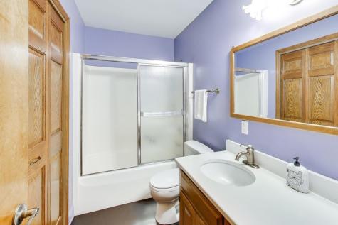 36W787 Red Haw Lane St. Charles IL 60174