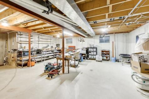 36W787 Red Haw Lane St. Charles IL 60174