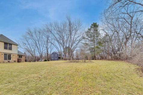 36W787 Red Haw Lane St. Charles IL 60174