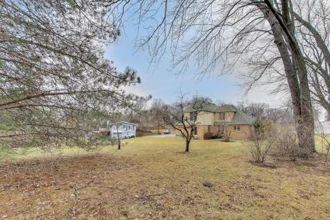 36W787 Red Haw Lane St. Charles IL 60174