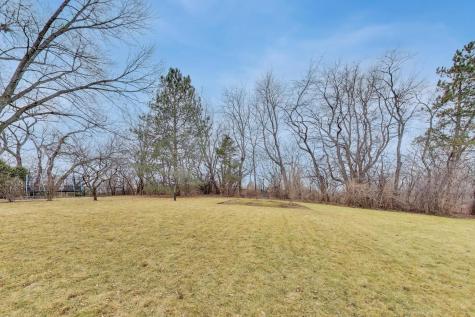 36W787 Red Haw Lane St. Charles IL 60174