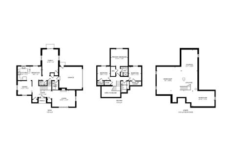 36W787 Red Haw Lane St. Charles IL 60174