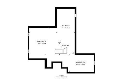 36W787 Red Haw Lane St. Charles IL 60174