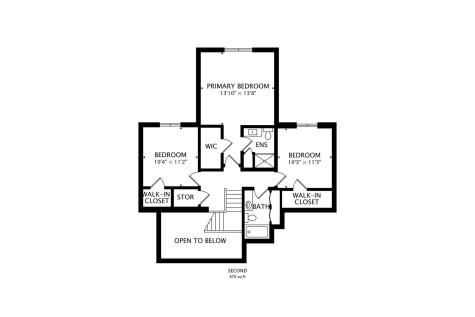 36W787 Red Haw Lane St. Charles IL 60174