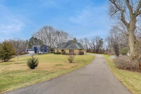36W787 Red Haw Lane St. Charles IL 60174