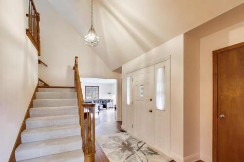 36W787 Red Haw Lane St. Charles IL 60174