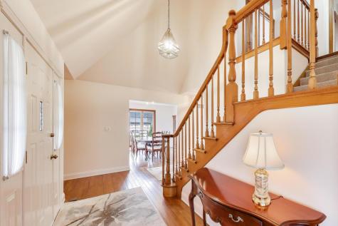 36W787 Red Haw Lane St. Charles IL 60174