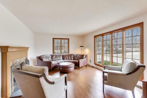 36W787 Red Haw Lane St. Charles IL 60174