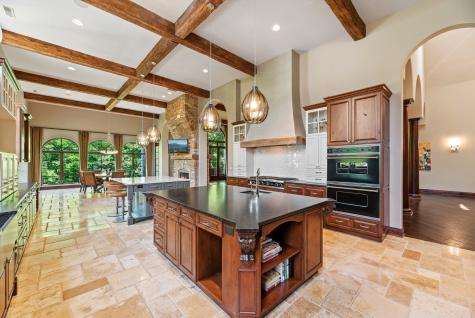 493 Hazel Avenue Highland Park IL 60035