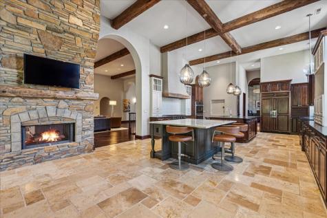 493 Hazel Avenue Highland Park IL 60035