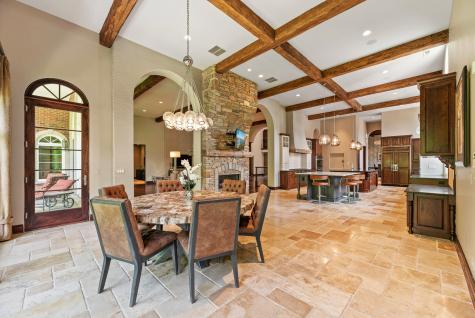 493 Hazel Avenue Highland Park IL 60035