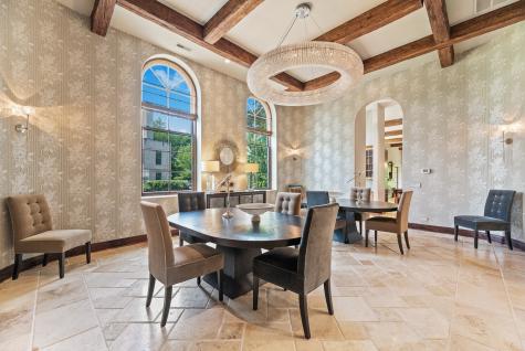 493 Hazel Avenue Highland Park IL 60035