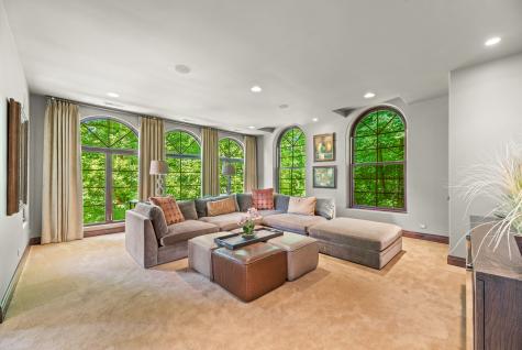 493 Hazel Avenue Highland Park IL 60035