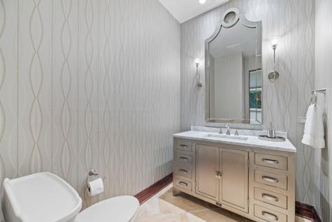 493 Hazel Avenue Highland Park IL 60035