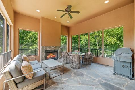 493 Hazel Avenue Highland Park IL 60035