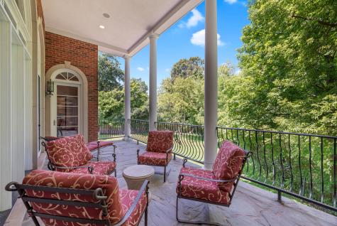 493 Hazel Avenue Highland Park IL 60035