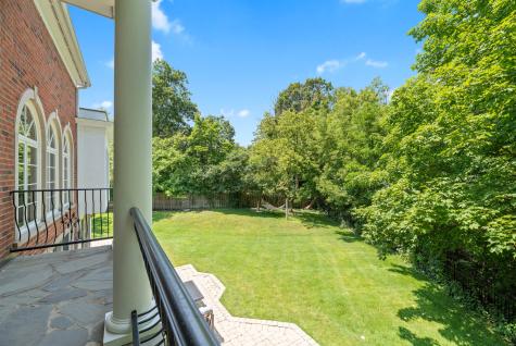 493 Hazel Avenue Highland Park IL 60035