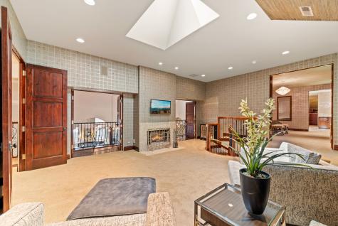 493 Hazel Avenue Highland Park IL 60035