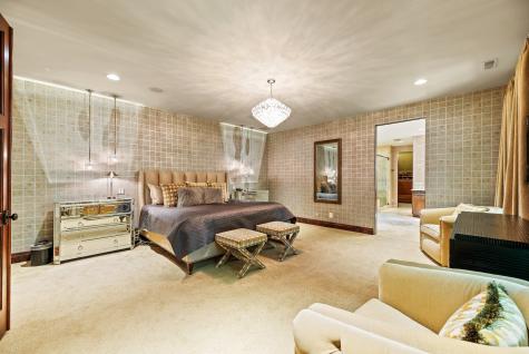 493 Hazel Avenue Highland Park IL 60035