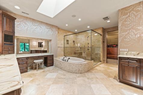 493 Hazel Avenue Highland Park IL 60035