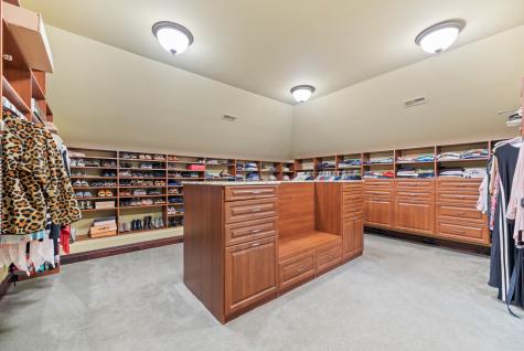 493 Hazel Avenue Highland Park IL 60035