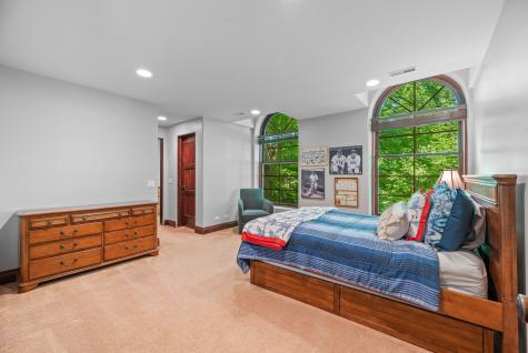 493 Hazel Avenue Highland Park IL 60035