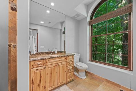 493 Hazel Avenue Highland Park IL 60035