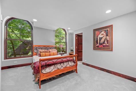 493 Hazel Avenue Highland Park IL 60035