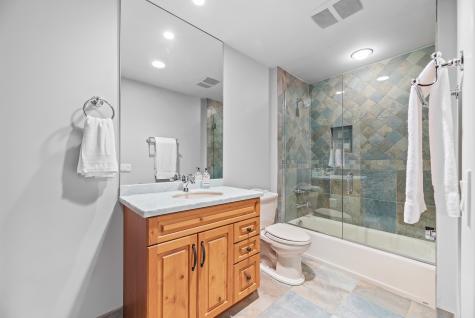 493 Hazel Avenue Highland Park IL 60035