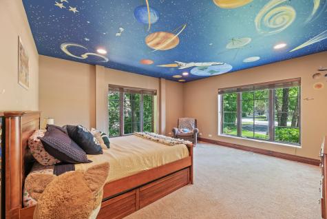 493 Hazel Avenue Highland Park IL 60035