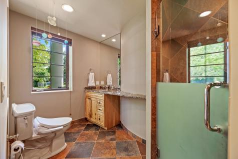 493 Hazel Avenue Highland Park IL 60035