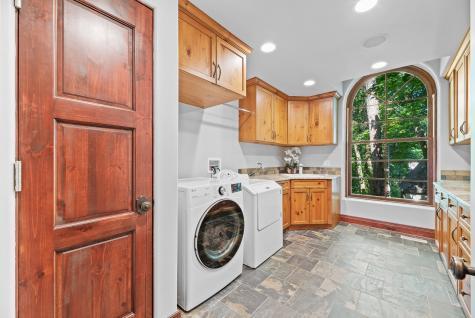 493 Hazel Avenue Highland Park IL 60035
