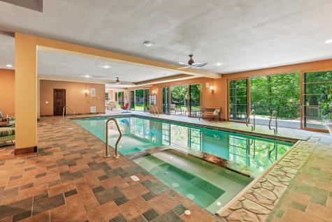 493 Hazel Avenue Highland Park IL 60035