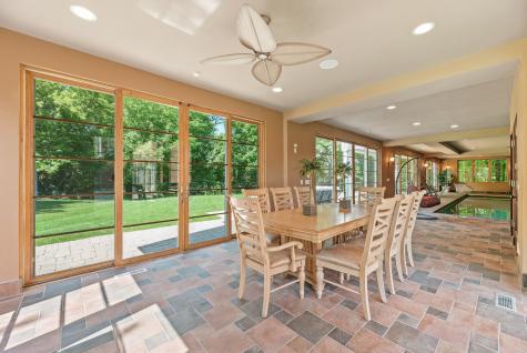 493 Hazel Avenue Highland Park IL 60035