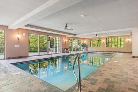 493 Hazel Avenue Highland Park IL 60035