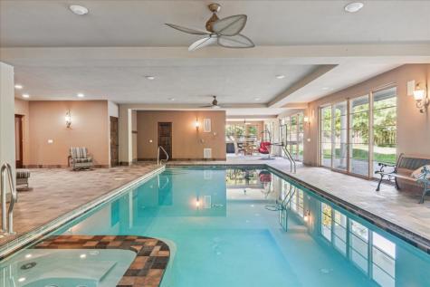 493 Hazel Avenue Highland Park IL 60035