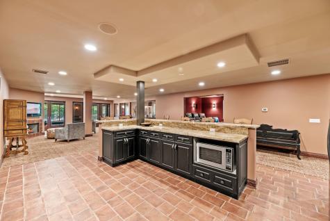493 Hazel Avenue Highland Park IL 60035