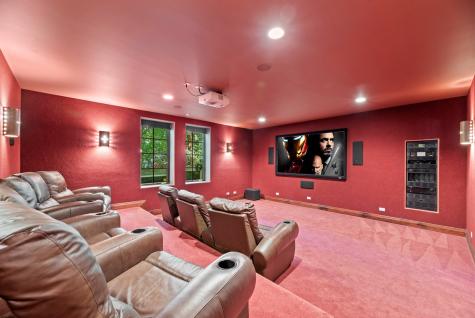 493 Hazel Avenue Highland Park IL 60035