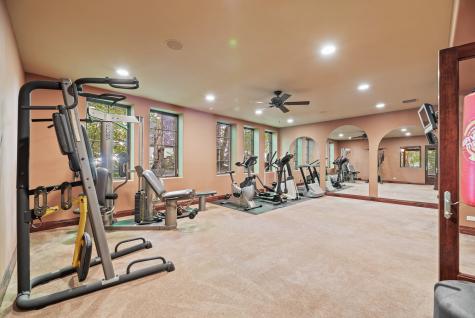 493 Hazel Avenue Highland Park IL 60035