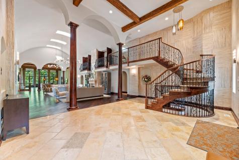 493 Hazel Avenue Highland Park IL 60035