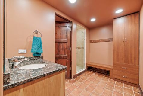 493 Hazel Avenue Highland Park IL 60035