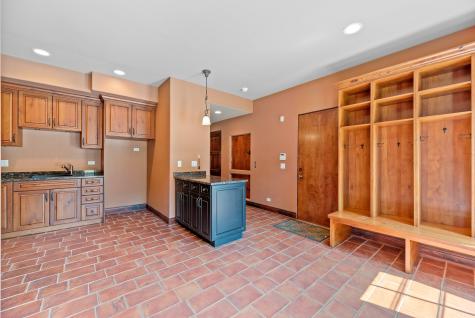 493 Hazel Avenue Highland Park IL 60035
